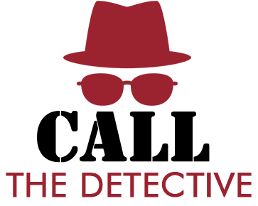 The Detective